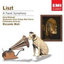 Liszt : A Faust Synphony
