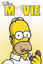 Simpsons Movie - Simpsonlar Sinema Filmi