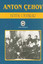 Anton Çehov Bütün Oyunlar - 3 Kitap Takım Kutulu