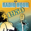 Radio Hour 1950