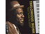 Thelonious Monk 10CD