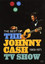 The Best Of Johnny Cash Tv Show