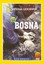 National Geographic - Ölüler Konusuyor - Bosna