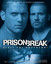 Prison Break - Gizli FBI Dosyaları