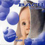 Bach For Babies