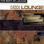 The Best Of Lounge/Classical Lounge