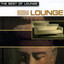 The Best Of Lounge/Buddha Lounge