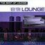 The Best Of Lounge/New York Lounge