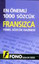 En Önemli 1000 Sözcük Fransızcada Temel Sözcük Hazinesi