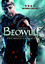 Beowulf - Ölümsüz Savasçi