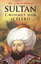 Ulu Çınarın Kökleri - Sultan I. Mehmet (Çelebi)
