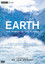 Earth: Power of The Planets - Yeryüzü: Gezegenlerin Gücü