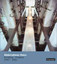 Abdurrahman Hancı - Buildings/Projects 1945-2000