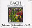 The Bach Collection Vol.2