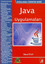 Java Uygulamaları