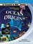 Ocean Origins - Yasamin Baslangici