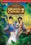 Jungle Book 2 Special Edition - Orman Çocugu 2 Özel Versiyon (SERI 2)