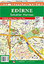Edirne Sokaklar Haritası