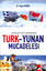 Türk-Yunan Mücadelesi / Adalar (Ege) Denizinde