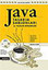 Java Tasarım Şablanları Ve Yazılım Mimarileri