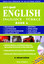 Let's Speak English İngilizce - Türkçe Book 4