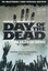 Day of The Dead - Ölülerin Günü