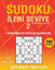 Sudoku İleri Seviye 2