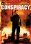 Consipracy - Komplo(S)