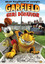 Garfield Get's Real - Garfield Geri Dönüyor