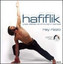 Hafiflik - Yoga Pilates ve Chi kung'un Sentezi (Uygulama DVD'siyle)