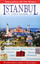 İstanbul City Guide