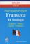 Dictionnaire Français - Fransızca El Sözlüğü