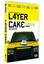 Layer Cake - Bir Dilim Suç