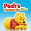 Pooh's Favourite Songs