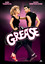 Grease TR Dub - Grease (SERİ 1)