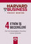 Harvard Business - Etkin İş Becerileri - 6 Kitaplık Set