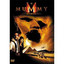 The Mummy - Mumya (SERI 1)
