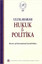 Uluslararası Hukuk ve Politika Cilt: 4 Sayı: 14 (2008)