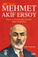 Mehmet Akif Ersoy