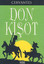 Don Kişot