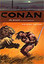 Conan Cilt - 3