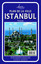 Harita istanbul 5070  Fransızca