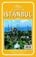 Harita istanbul 5070  Almanca