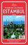 Harita İstanbul 5070  İspanyolca