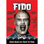 Fido - Fido