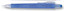 Faber-Castell Polymatic 2311 0.5 mm Mavi Versatil Kalem