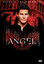 Angel Season 2 - Angel Sezon 2