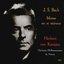 Karajan J.S.Bach: Messe En Si Mineur