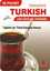 İngilizler İçin Türkçe Konuşma Kılavuzu