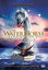 Water Horse: The Legend Of The Deep - Su Ati: Derinlerin Efsanesi